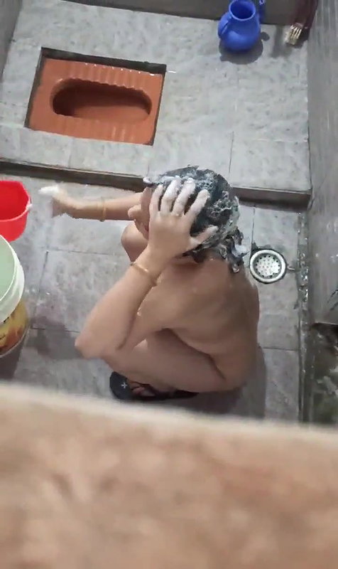 VID 20250304 221937 574