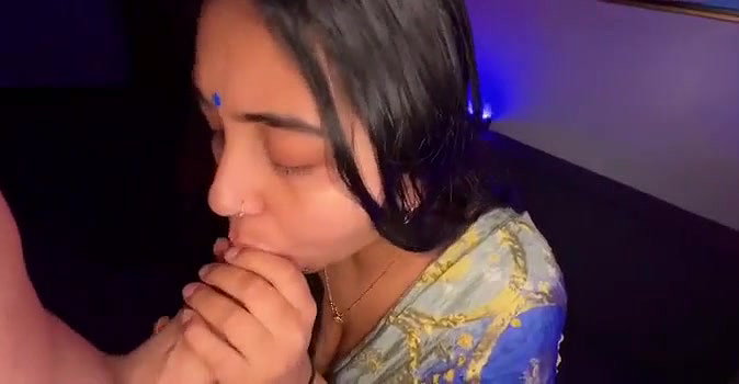 Indian girl hard fuckin arab boy very hard rough fuck