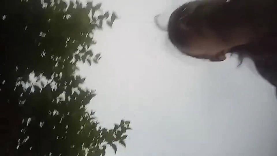 VID 20260402 213430 806