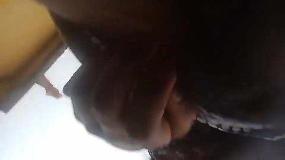 VID 20260402 213430 806