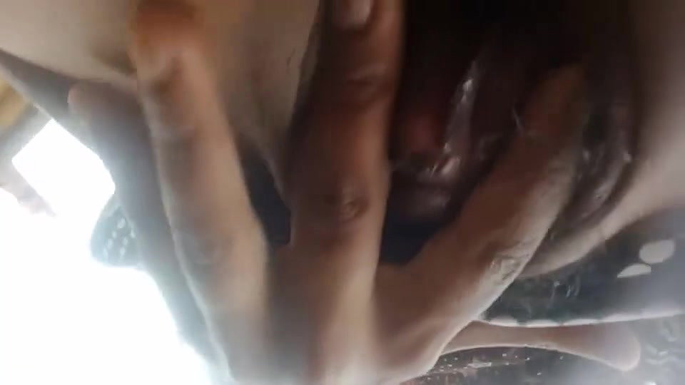 VID 20260402 213430 806