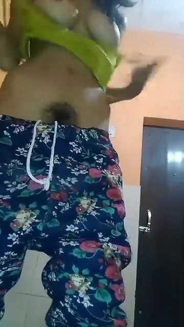 VID 20260209 022023 649