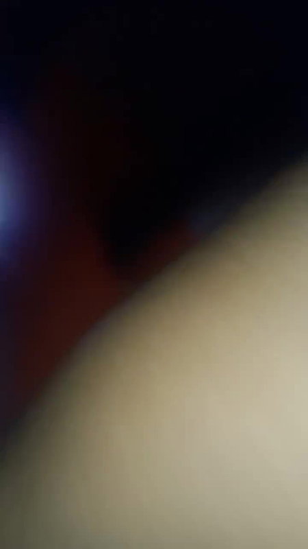 VID 20260402 012832 009