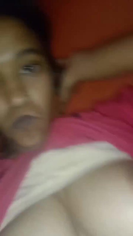 VID 20260402 012832 009