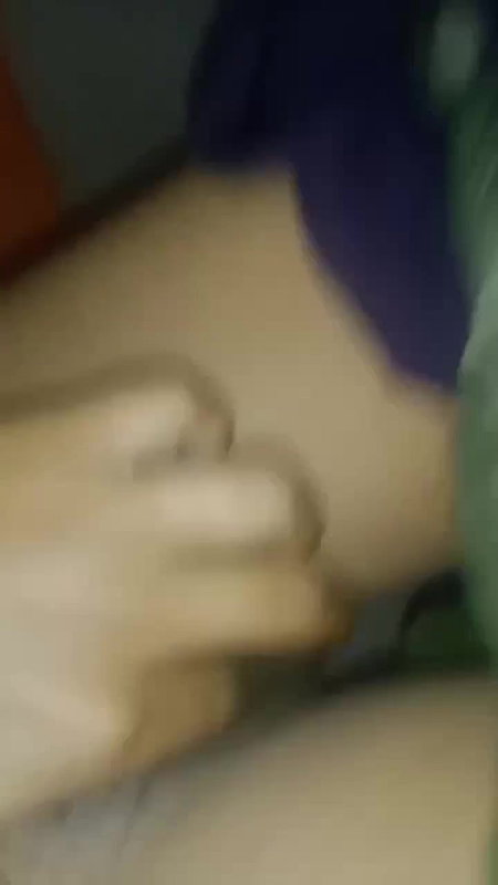 VID 20260402 012832 009