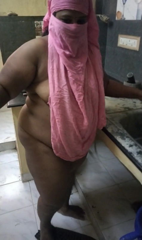 Garlic tea making video without dress hot tamil talking