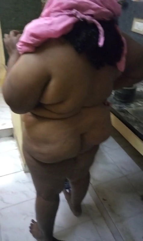 Garlic tea making video without dress hot tamil talking