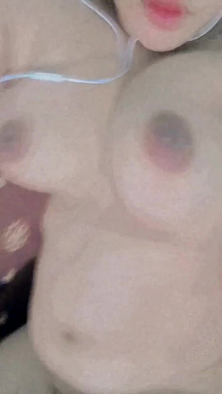 5 6183478580853350037