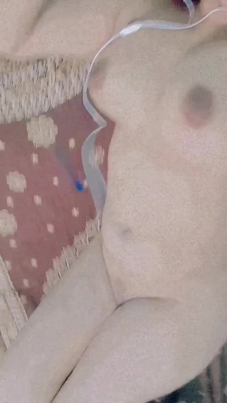 5 6183478580853350037