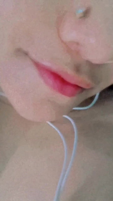 5 6183478580853350037