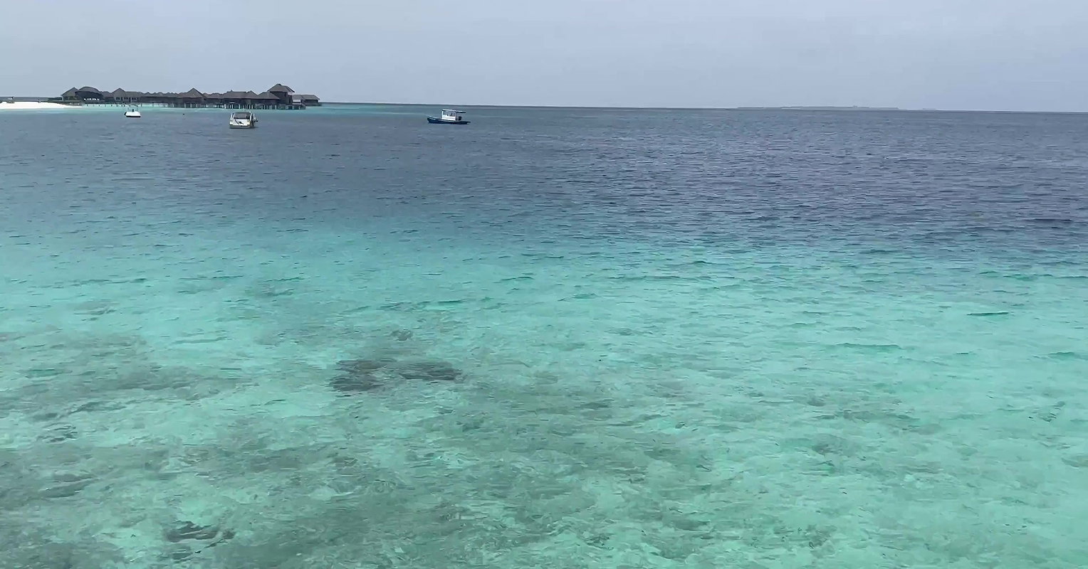 Gf ko public main nanga karwaya