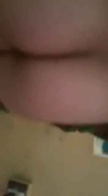 012bdfbb 0504 46d8 8912 f4a0885ab6bb