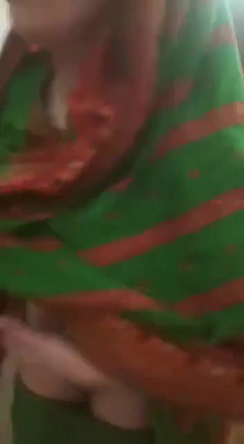 012bdfbb 0504 46d8 8912 f4a0885ab6bb