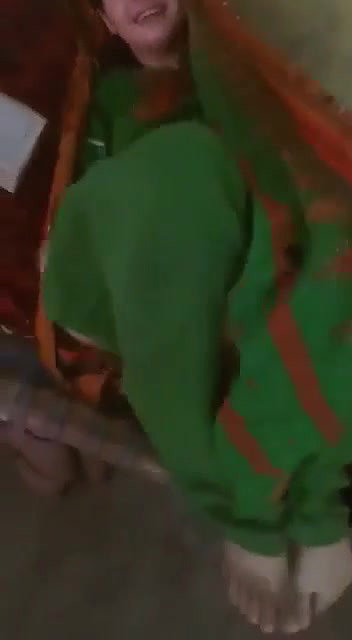 012bdfbb 0504 46d8 8912 f4a0885ab6bb