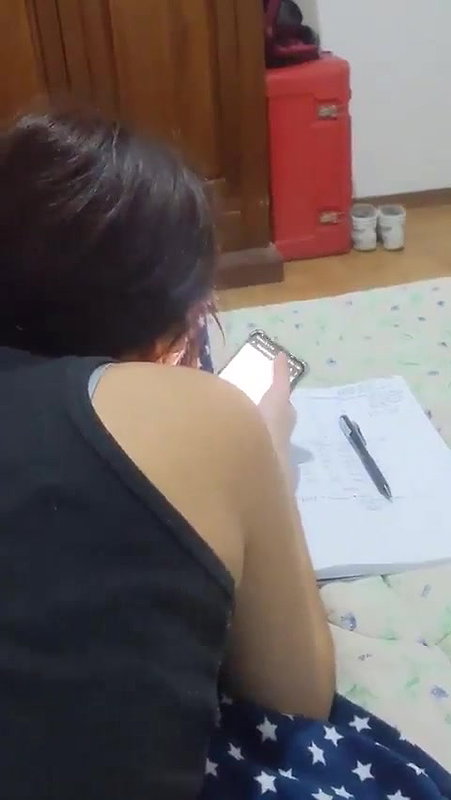 VID 20260404 031231 218