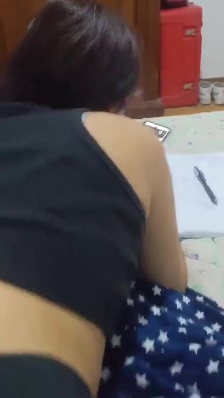 VID 20260404 031231 218