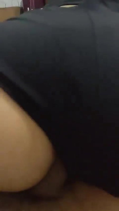 VID 20260404 031231 218