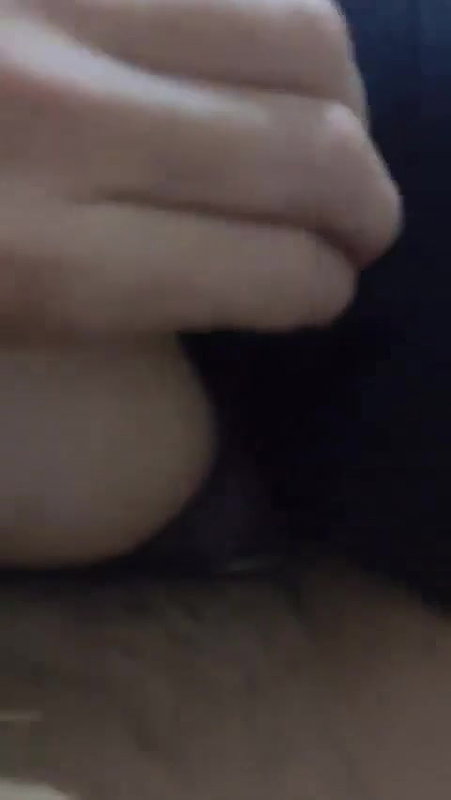 VID 20260404 031231 218