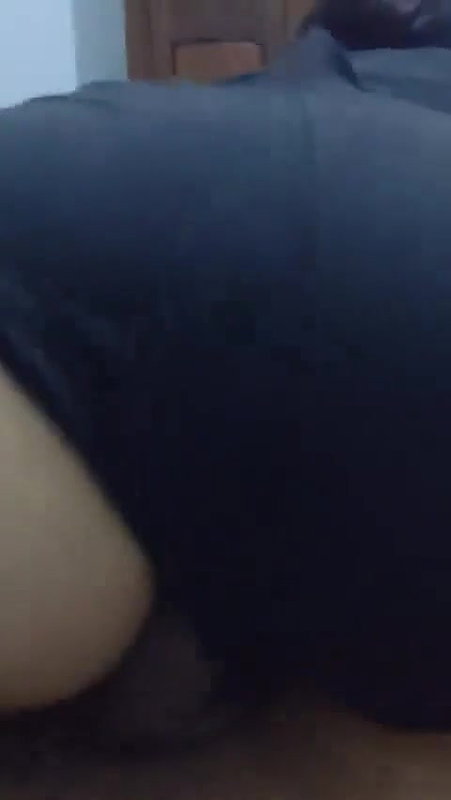 VID 20260404 031231 218