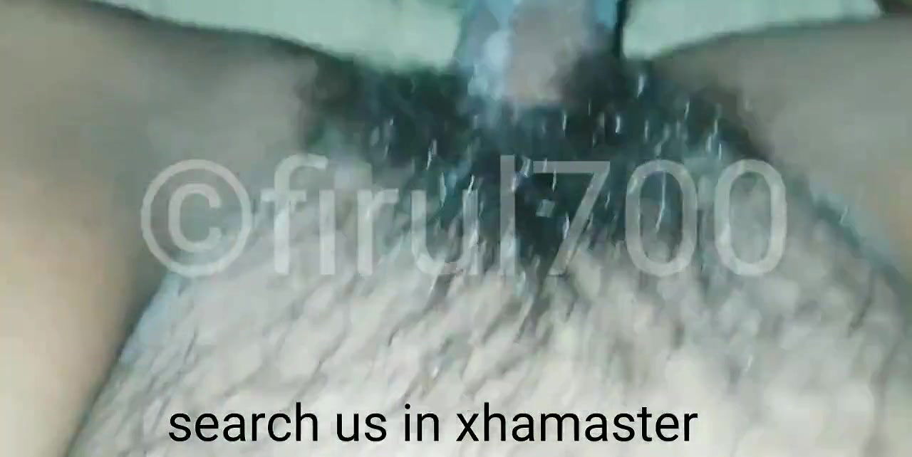 Gf ne bf ko upar aa ke choda.  Cutegfsex