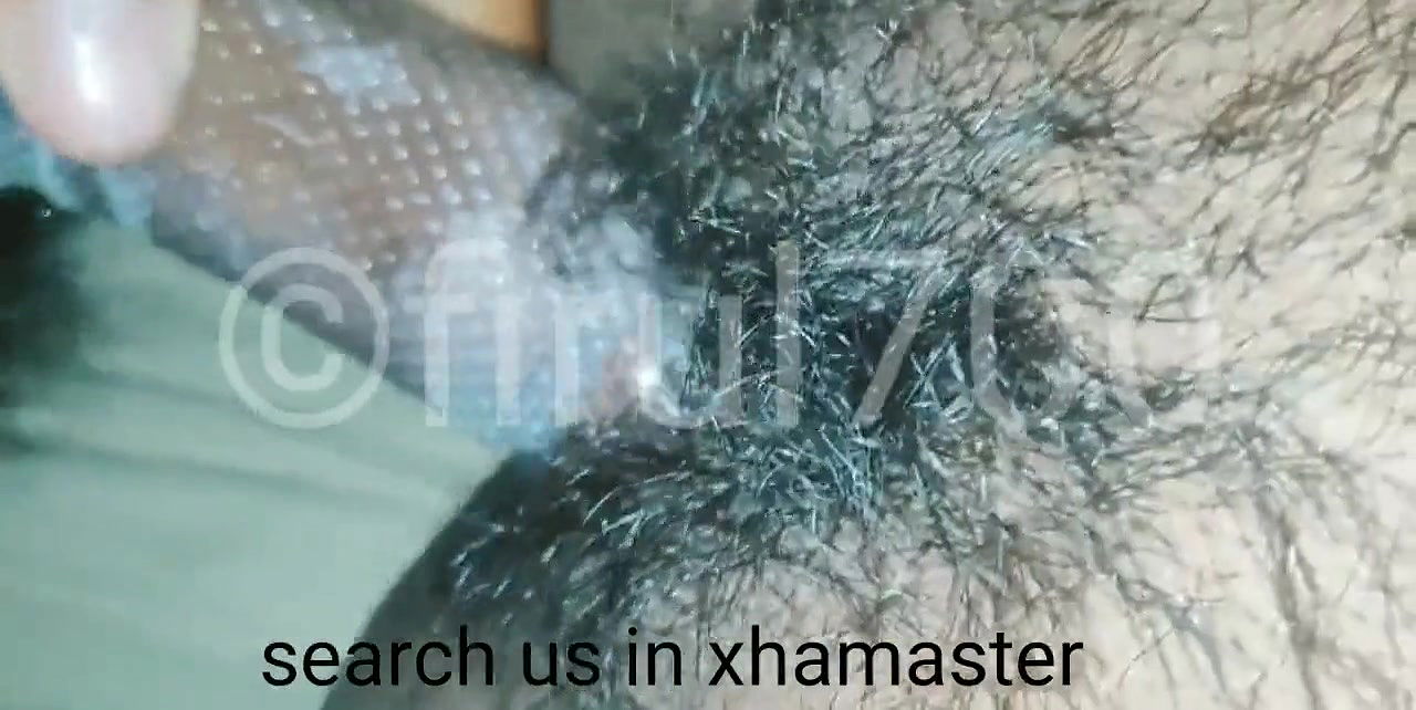 Gf ne bf ko upar aa ke choda.  Cutegfsex