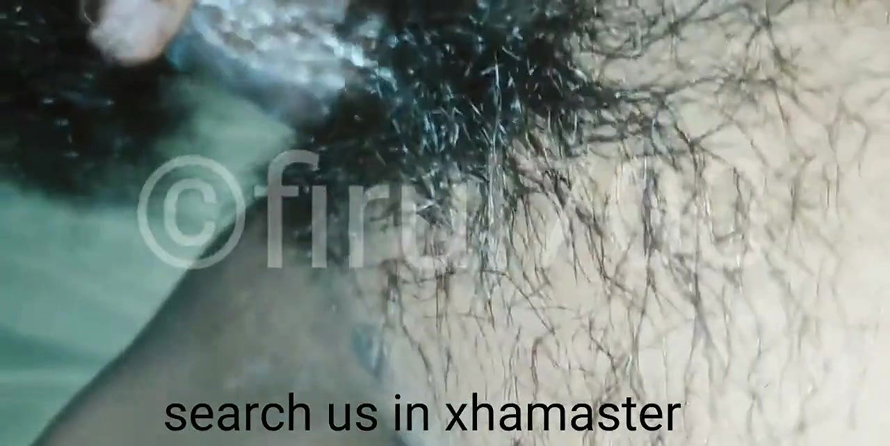 Gf ne bf ko upar aa ke choda.  Cutegfsex