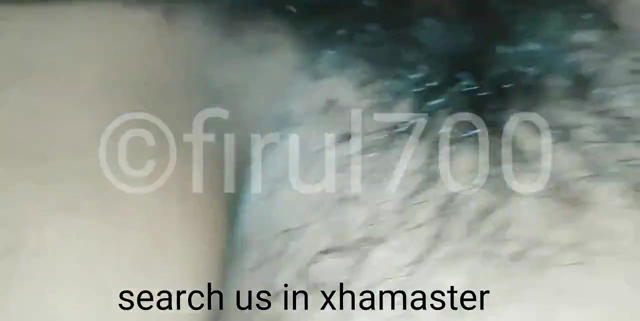 Gf ne bf ko upar aa ke choda.  Cutegfsex