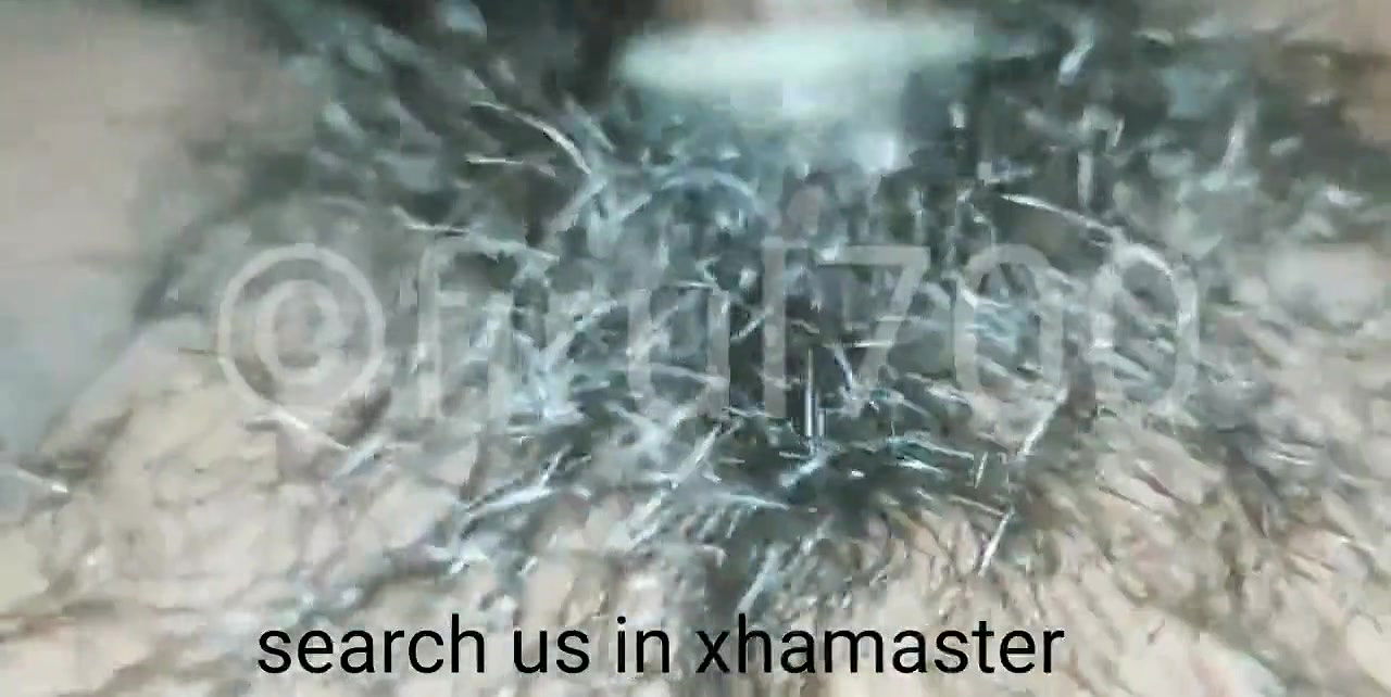 Gf ne bf ko upar aa ke choda.  Cutegfsex