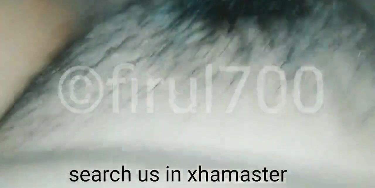 Gf ne bf ko upar aa ke choda.  Cutegfsex