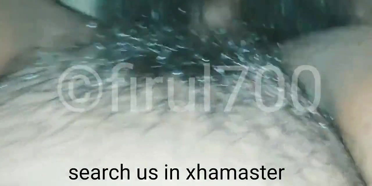 Gf ne bf ko upar aa ke choda.  Cutegfsex