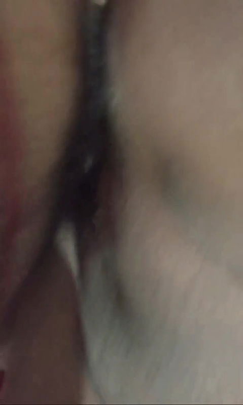 Ghar me akeli bibi ko Plumber vale ne chut ki chod kar garmi nikal di