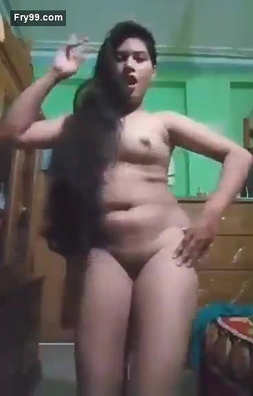 Beautiful Sexy Girl Showing And Nude Dancing On Dilbar Dilbar