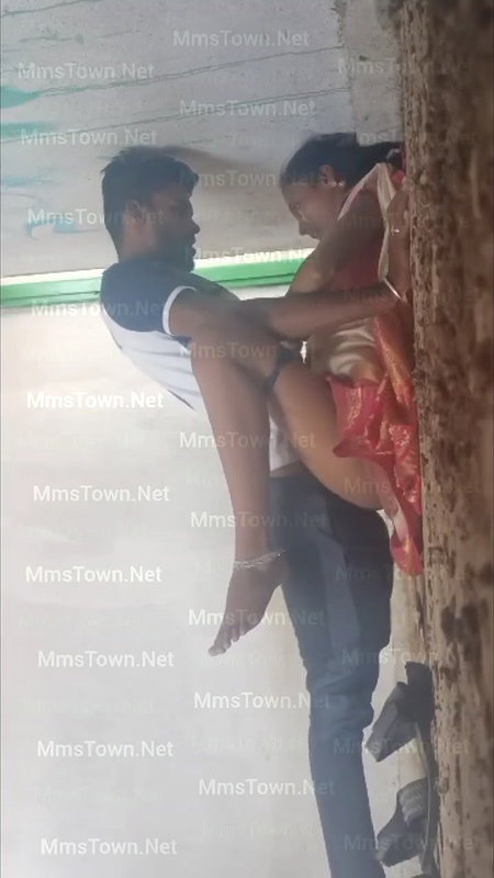 Tamil Devar Bhabhi Affair Fucking