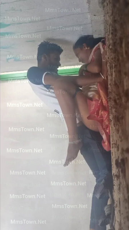 Tamil Devar Bhabhi Affair Fucking