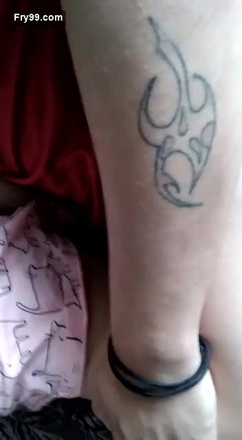 Desi lover fucking