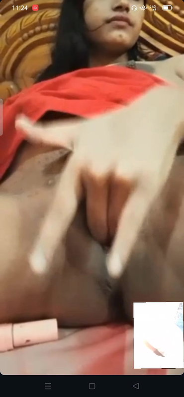 Bangladeshi call girl Ass fuck part 3