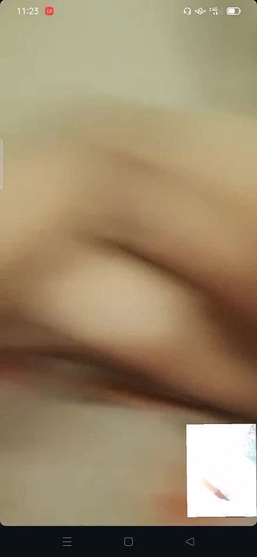 Bangladeshi call girl Ass fuck part 3