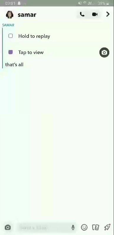 beautiful girlfriend lifting t shirt and showing boobs