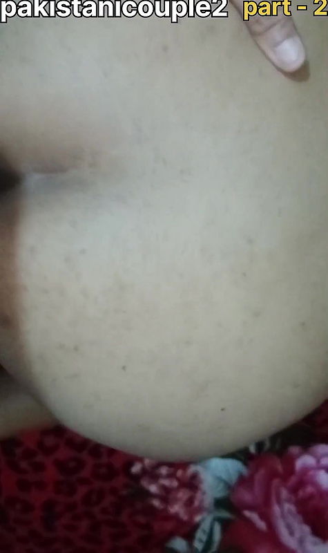 Gulabi chut ki mast chudai ek baar jarur dekhe maja aayega part 2