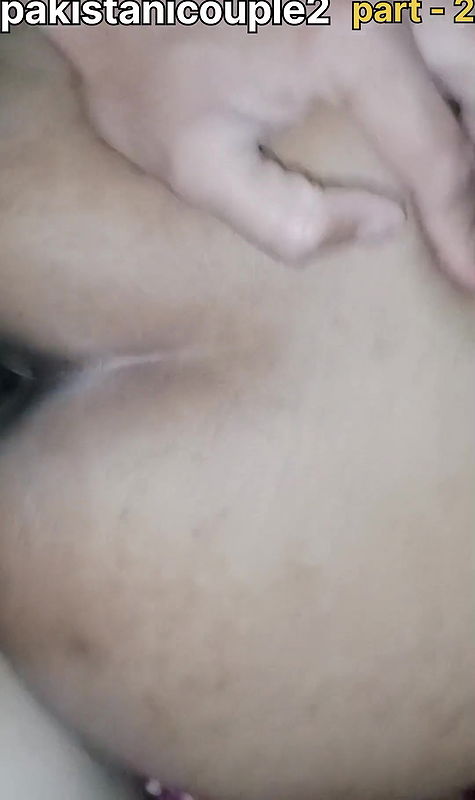 Gulabi chut ki mast chudai ek baar jarur dekhe maja aayega part 2