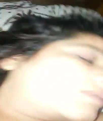 Chunchiyon Ko Masal Ke Chodta