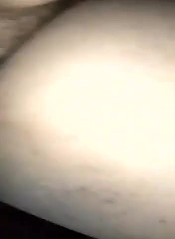 Desi Couple Ka Bedroom Mein Tel Wala