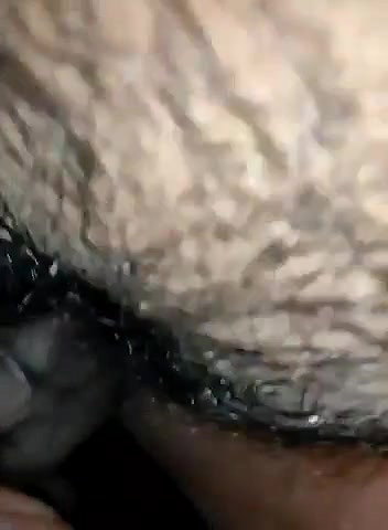 Desi Couple Ka Bedroom Mein Tel Wala