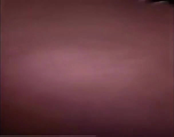 Desi Couple Ki Paseene Se Be