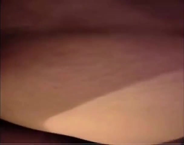 Desi Couple Ki Paseene Se Be