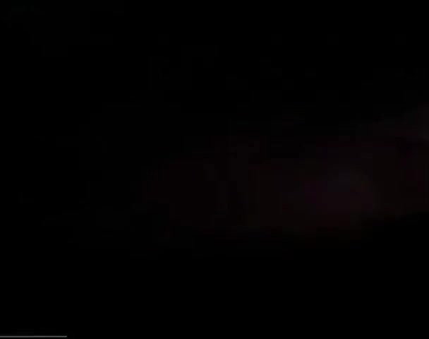 Desi Couple Ki Paseene Se Be