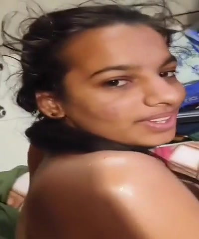 Girlfriend Ki Tight Chut Mein Lund Daalkar