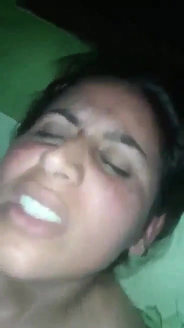 couple fucking short clip viral MMS running online