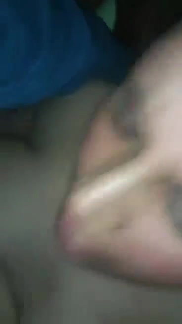 couple fucking short clip viral MMS running online