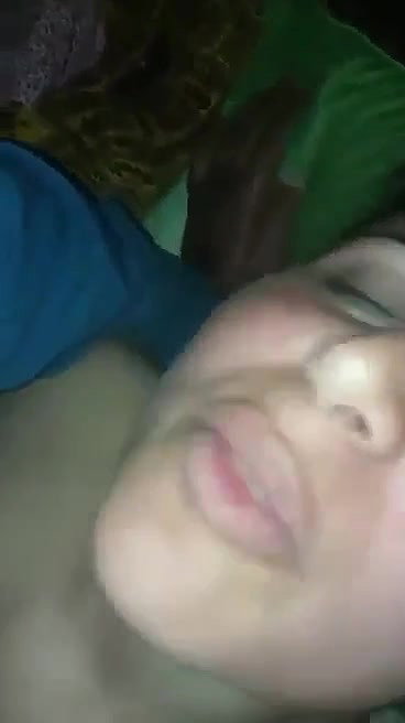 couple fucking short clip viral MMS running online